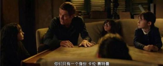 猎杀星期一大战,猎杀星期一完整版迅雷