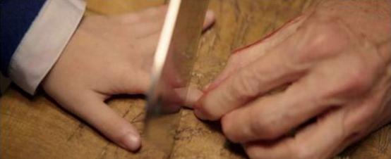 猎杀星期一大战,猎杀星期一完整版迅雷