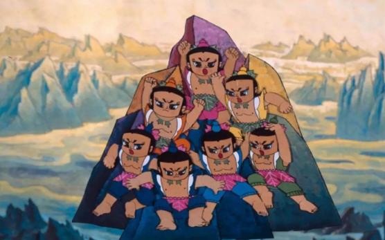 猎杀星期一大战,猎杀星期一完整版迅雷