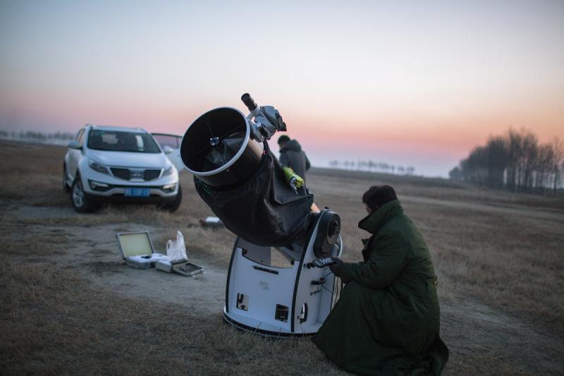 梅西耶星云,m57环状星云是梅西耶星云吗