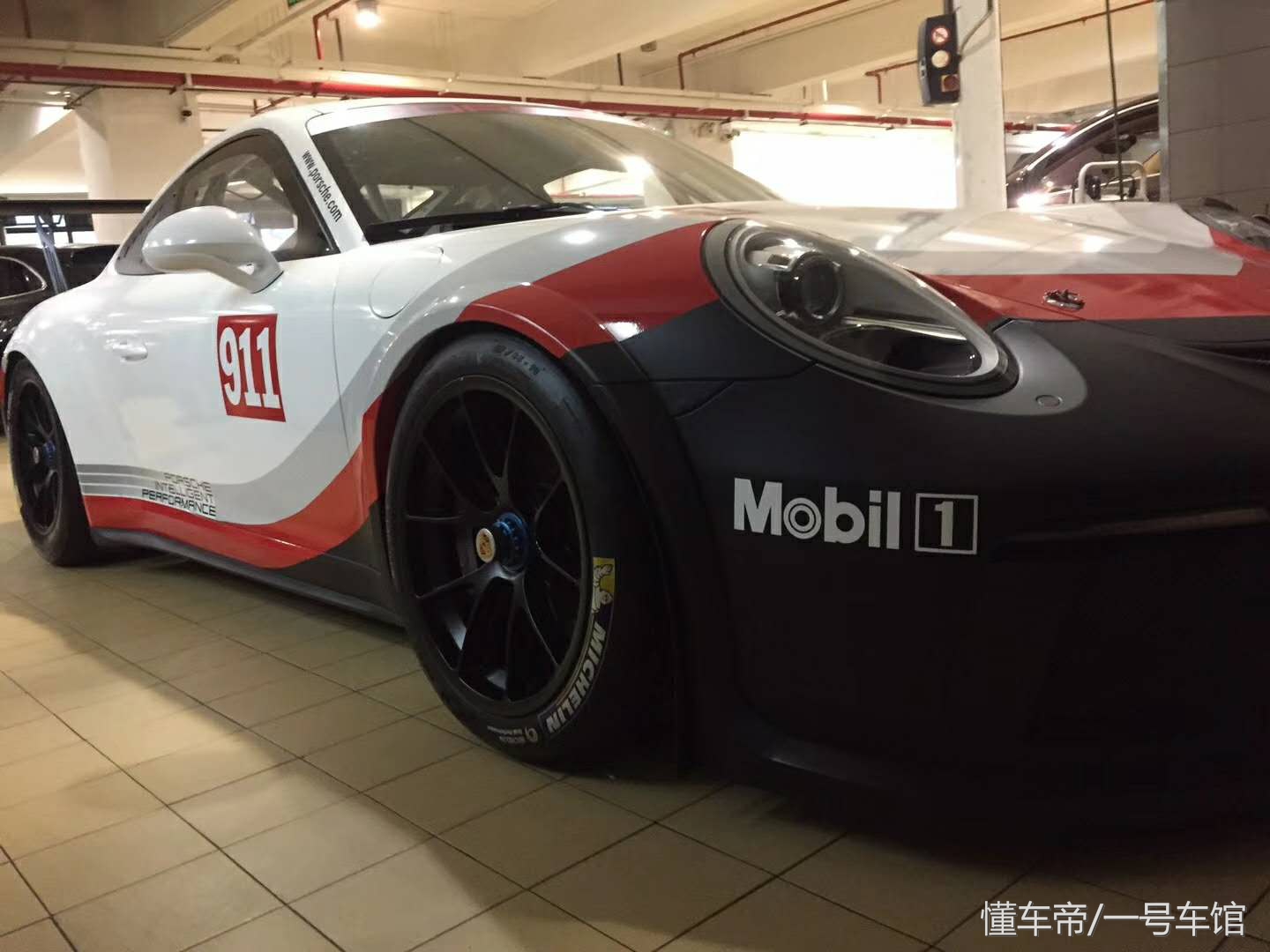 节气门脏了发动机故障灯会亮吗,清洗节气门导致发动机故障灯亮