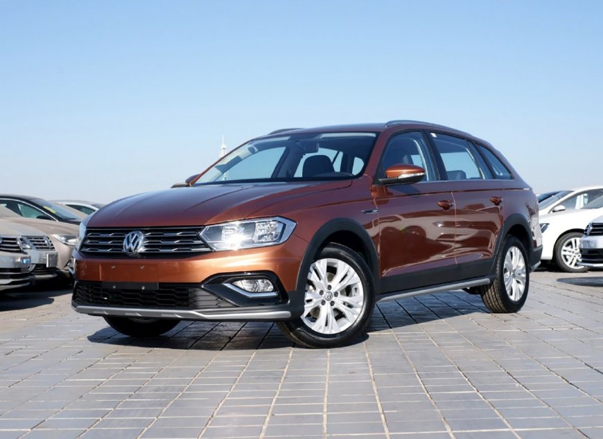 大众蔚领2019年12月份的车,一汽大众旅行车蔚领值不值得入手