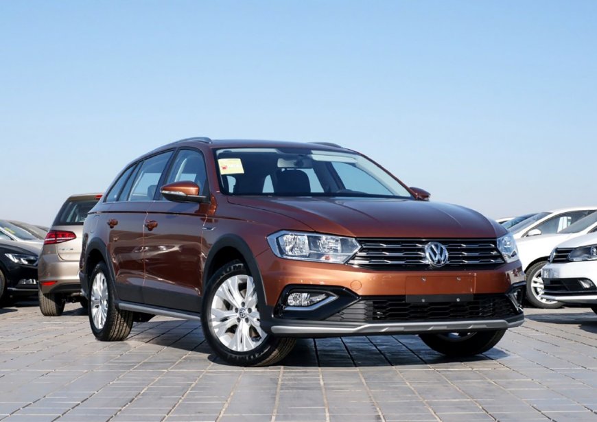 大众蔚领2019年12月份的车,一汽大众旅行车蔚领值不值得入手