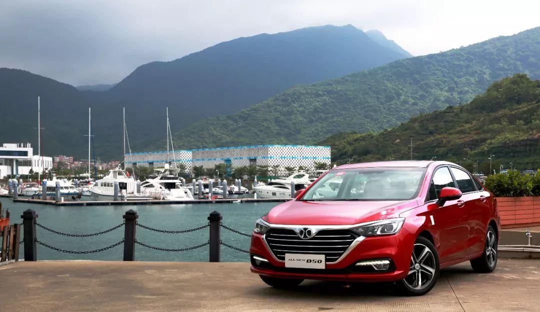 新款绅宝d50驾驶感受,新绅宝d50功能