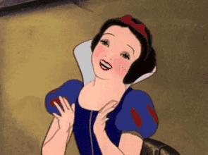 如何辨别真假coach水桶包,coach专柜能鉴定网上买的包包吗