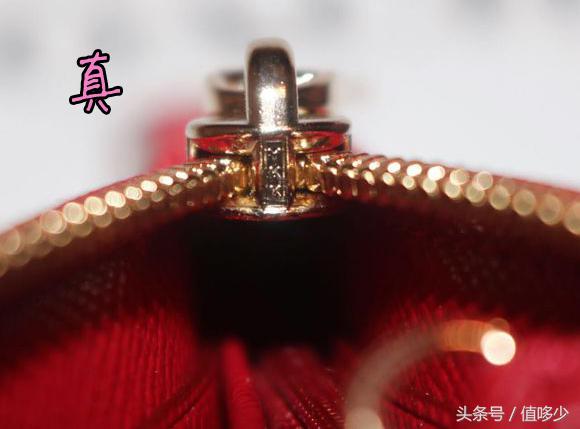 如何辨别真假coach水桶包,coach专柜能鉴定网上买的包包吗