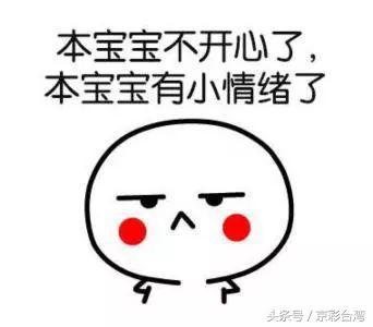 妇女节单位发什么礼物,妇女节单位发福利