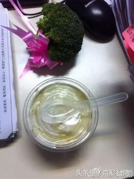 妇女节单位发什么礼物,妇女节单位发福利