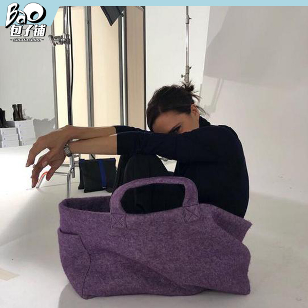 时装周前十名,时装周巴黎2023包包