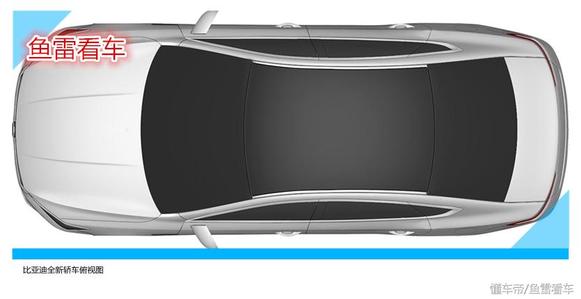 比亚迪s7和吉利博瑞,比亚迪汉和吉利博瑞