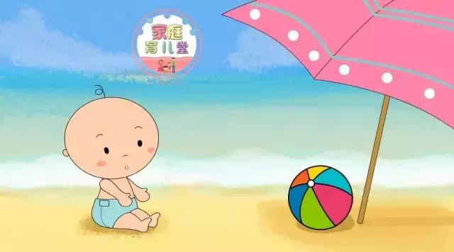 宜阳县计划生育医院电话,宜阳生小孩县医院好还是妇幼好