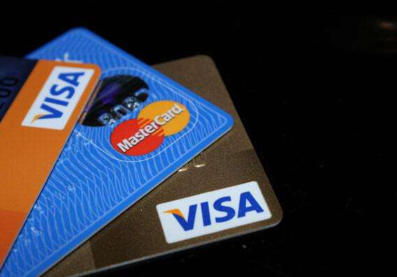 关于海淘的攻略,三星s9现在去哪买