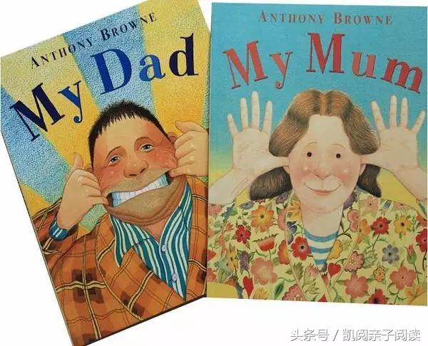 怎样陪伴孩子开心的阅读,怎么让孩子在暑期爱上阅读