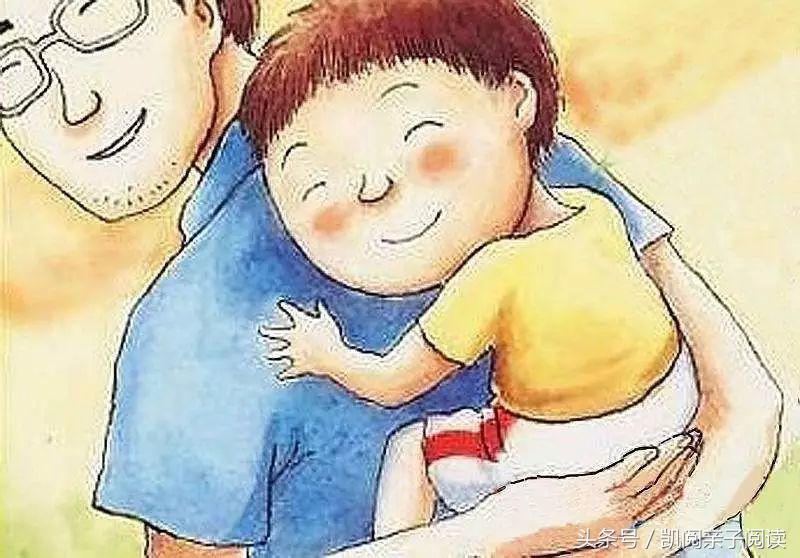 怎样陪伴孩子开心的阅读,怎么让孩子在暑期爱上阅读