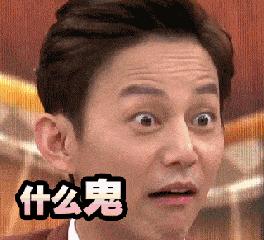 好看又仙气的包书皮推荐,包书皮教程正确开启方式