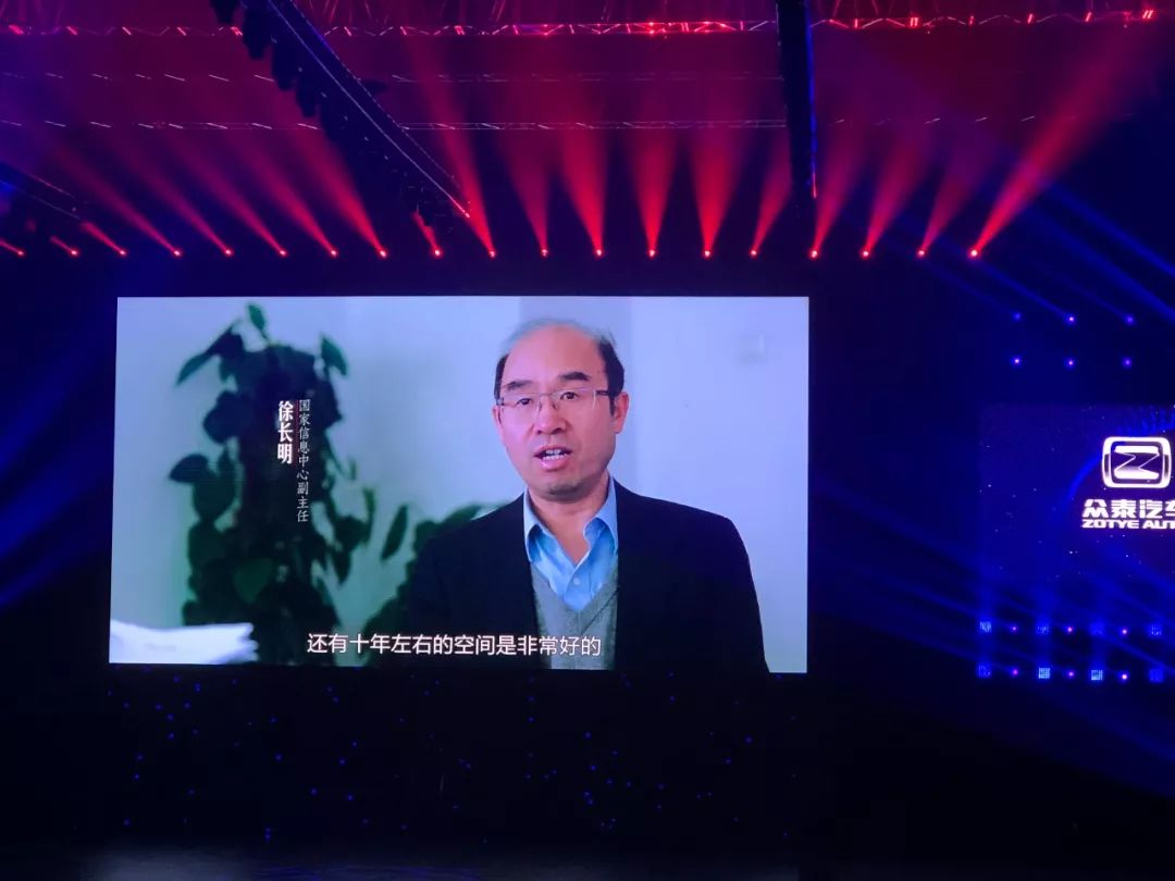 众泰t5车评价,众泰t55车评