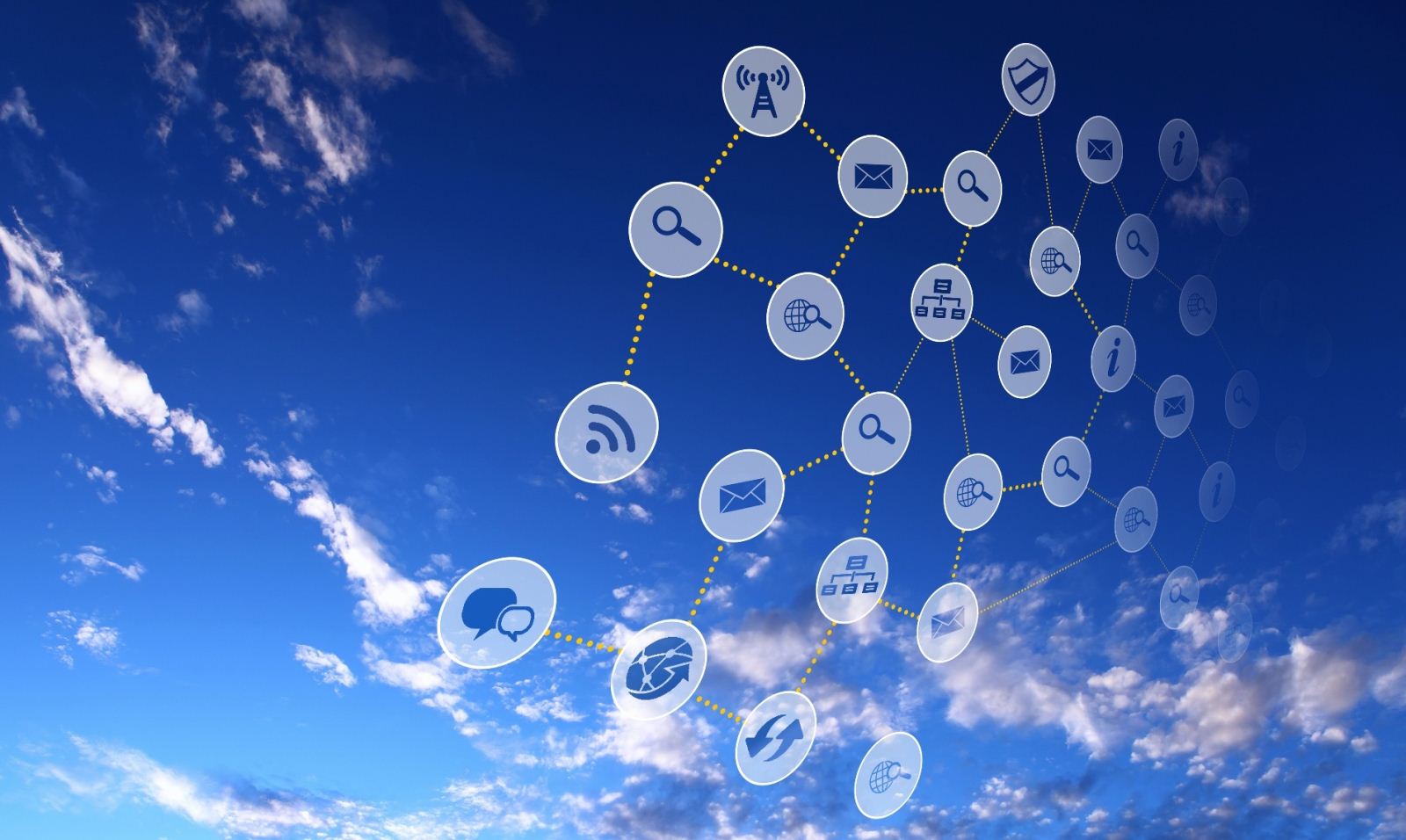 如何做好教培机构运营,教培机构几月搞地推最合适