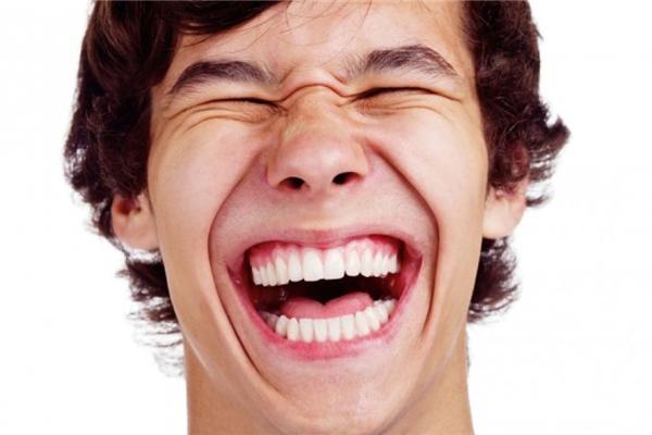 有关放屁的9个小秘密,有关放屁的十个事实