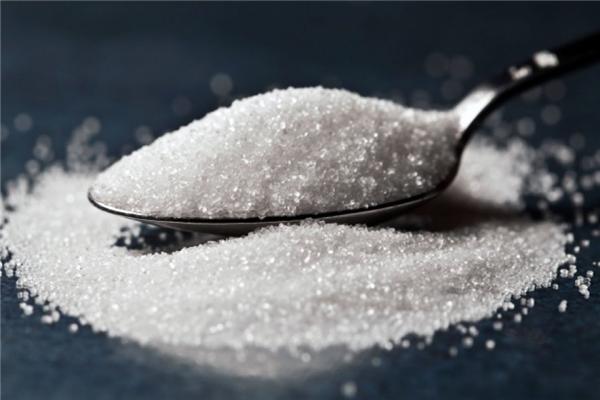 有关放屁的9个小秘密,有关放屁的十个事实