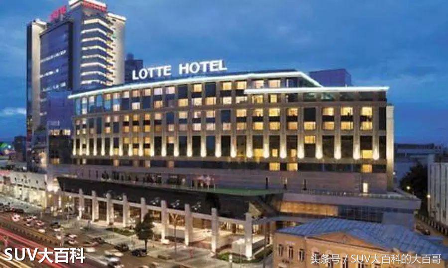 都在谈情怀，但这些消失了的汽车品牌你还真未必知道！