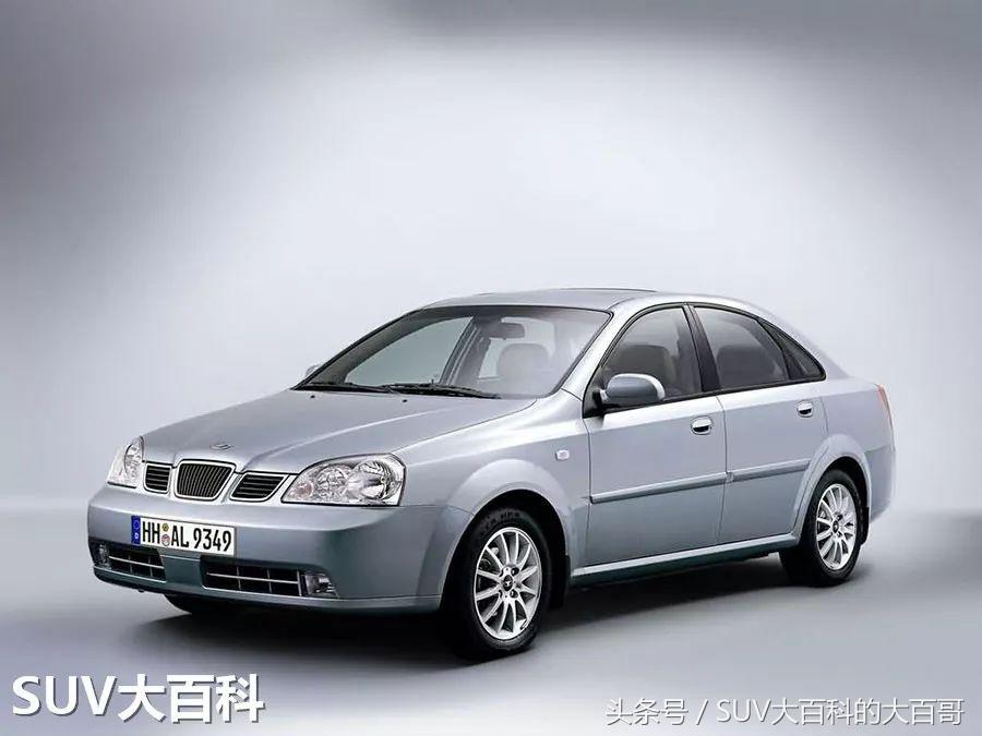 都在谈情怀，但这些消失了的汽车品牌你还真未必知道！