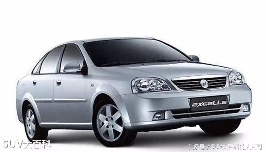 都在谈情怀，但这些消失了的汽车品牌你还真未必知道！