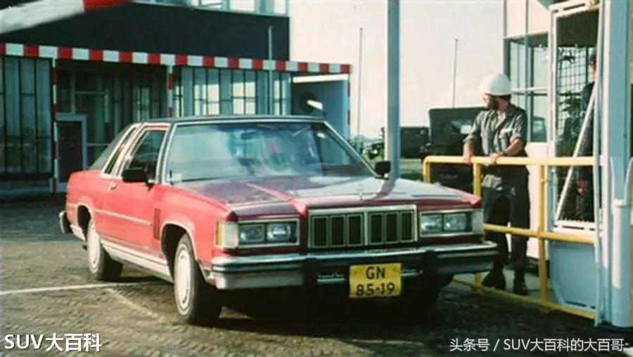 都在谈情怀，但这些消失了的汽车品牌你还真未必知道！