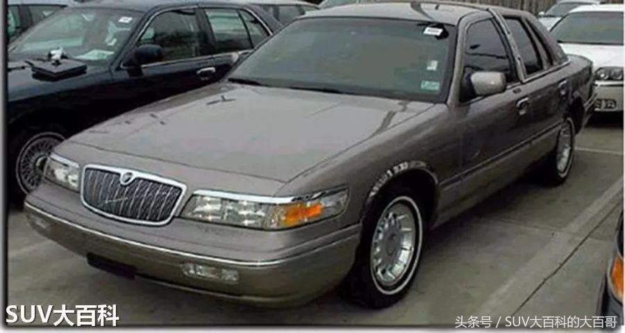 都在谈情怀，但这些消失了的汽车品牌你还真未必知道！