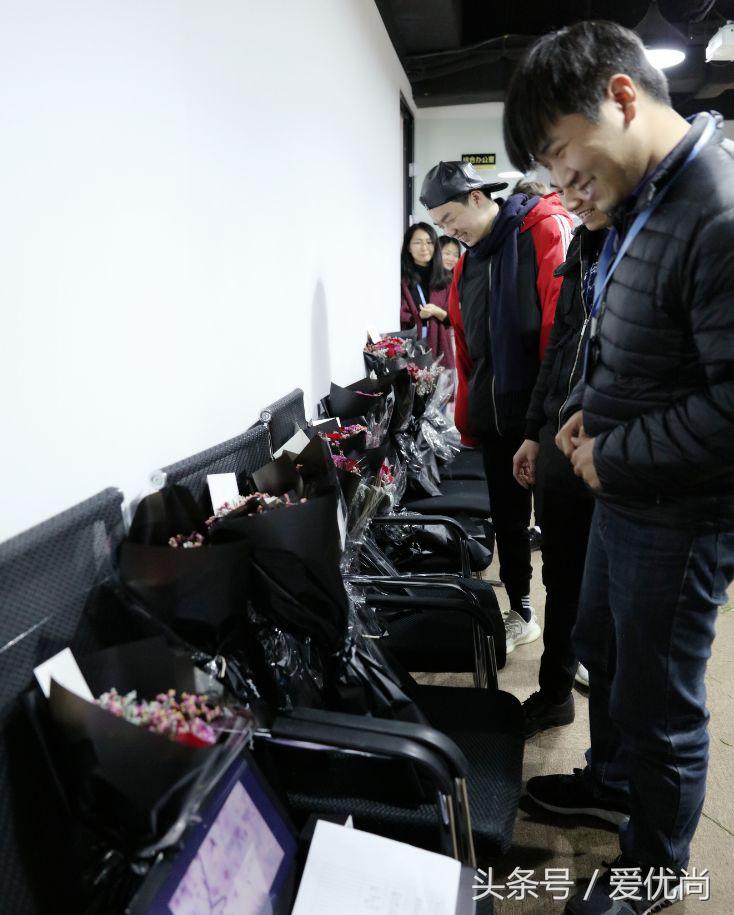 爱优尚垂丝茉莉,爱优尚垂丝茉莉四季开花