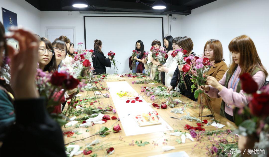 爱优尚垂丝茉莉,爱优尚垂丝茉莉四季开花