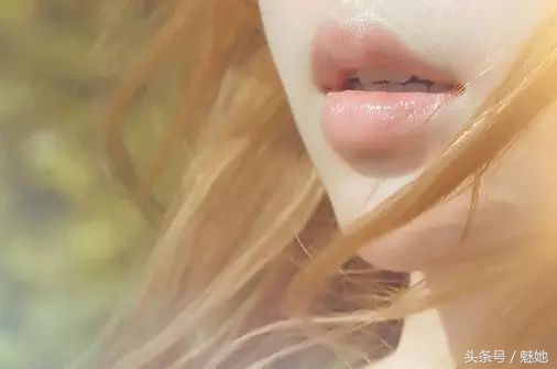 素颜必备口红100种,素颜一定少不了的变色唇膏