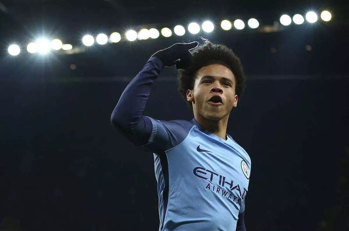 足坛史上第一快马,足坛十大快马边锋