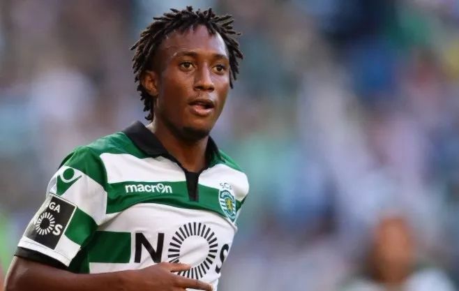 足坛史上第一快马,足坛十大快马边锋