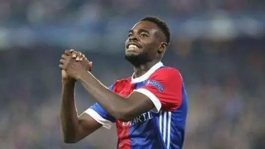 足坛史上第一快马,足坛十大快马边锋