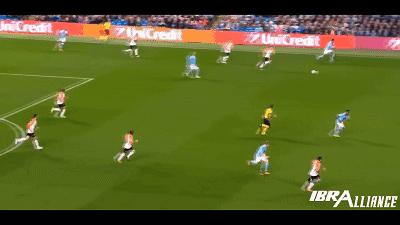 足坛史上第一快马,足坛十大快马边锋