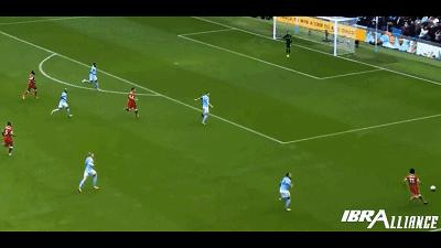 足坛史上第一快马,足坛十大快马边锋