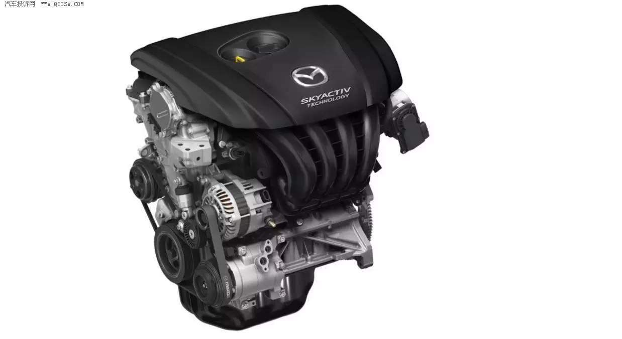 开十多年汽车的老司机,开了三十多年车的老司机