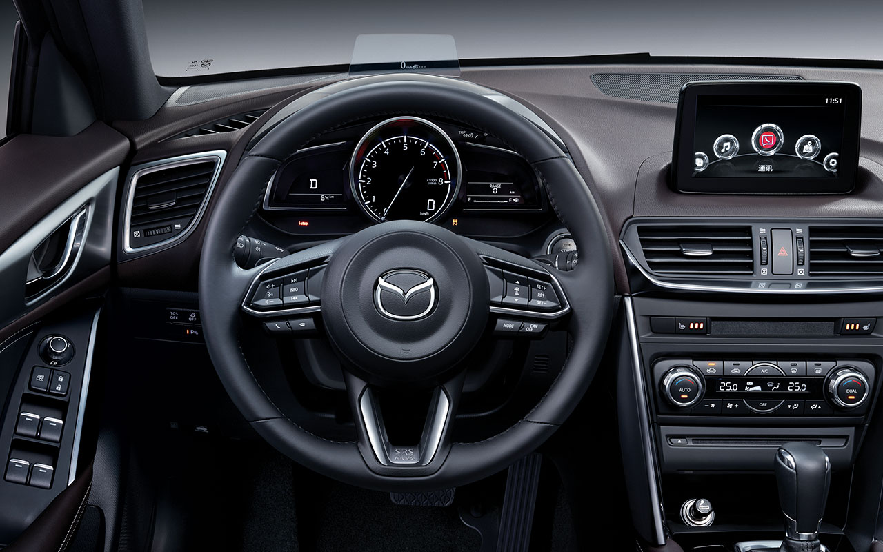 开十多年汽车的老司机,开了三十多年车的老司机