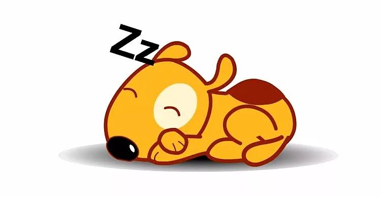 孩子起风疹怎么止痒,孩子疹子的种类