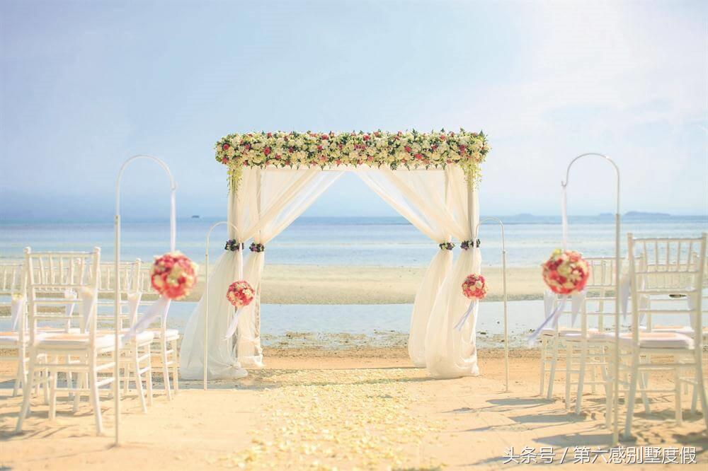 泰国苏梅岛酒店排名前十,苏梅岛w酒店是哪年开业的