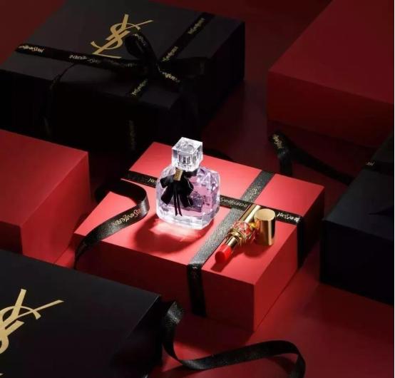 恋与制作人未来趋势,真实的恋与制作人的魅力