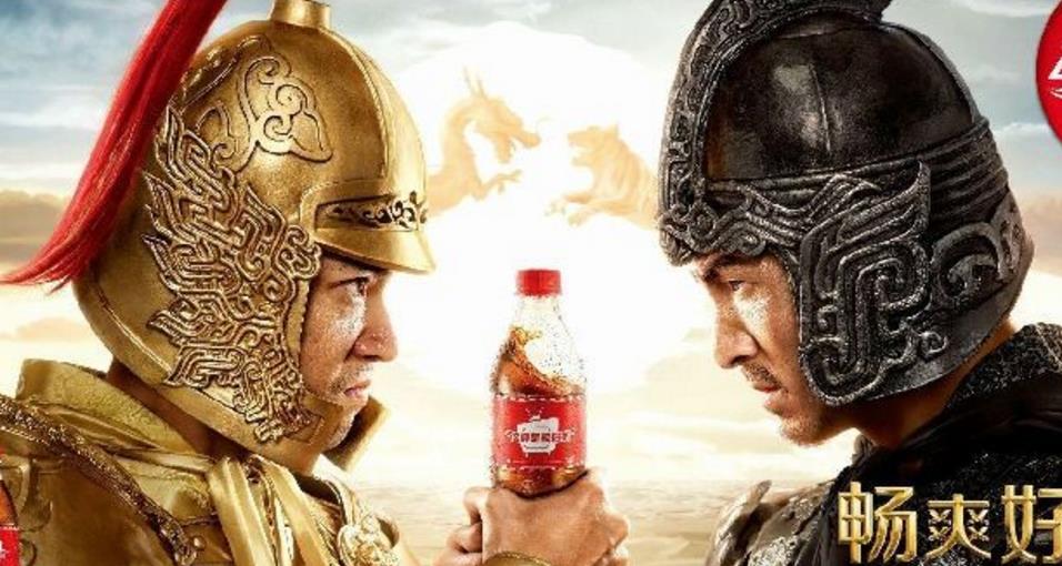 为什么保养皮肤要少吃橘子和橙子,碳酸饮料对皮肤的危害