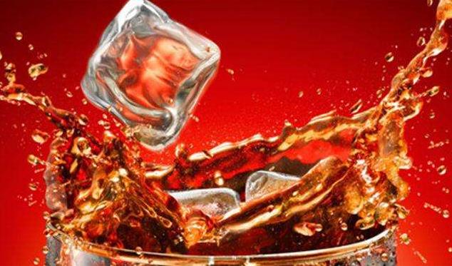 为什么保养皮肤要少吃橘子和橙子,碳酸饮料对皮肤的危害