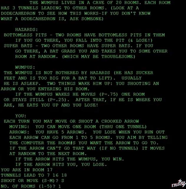 十大好玩的战棋游戏,最著名的战棋桌游
