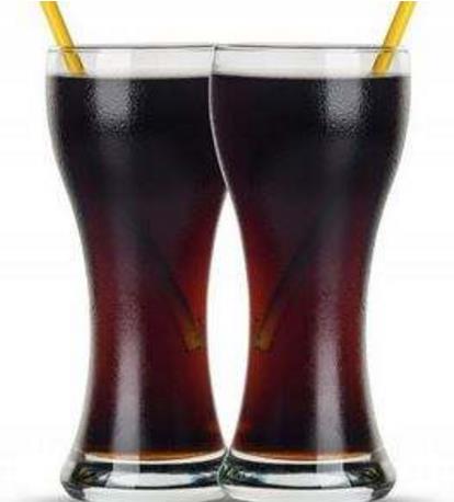 为什么保养皮肤要少吃橘子和橙子,碳酸饮料对皮肤的危害