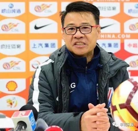 申花后续做好轮换吗,申花亚冠赛程直播