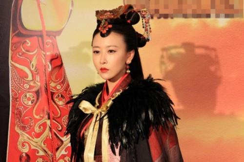 丑女无敌女主角现在怎么样了,丑女无敌最后变好看了么