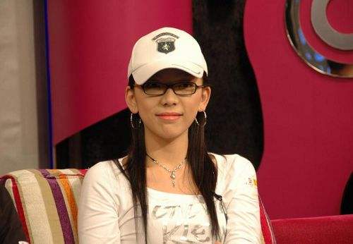 丑女无敌女主角现在怎么样了,丑女无敌最后变好看了么