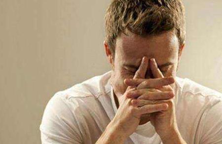 男人吸毒戒毒以后生孩子有影响吗,老公吸毒戒毒几年后才能要孩子