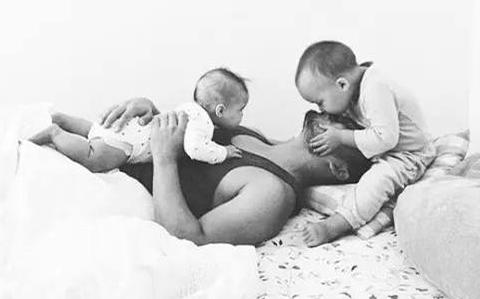 男人吸毒戒毒以后生孩子有影响吗,老公吸毒戒毒几年后才能要孩子